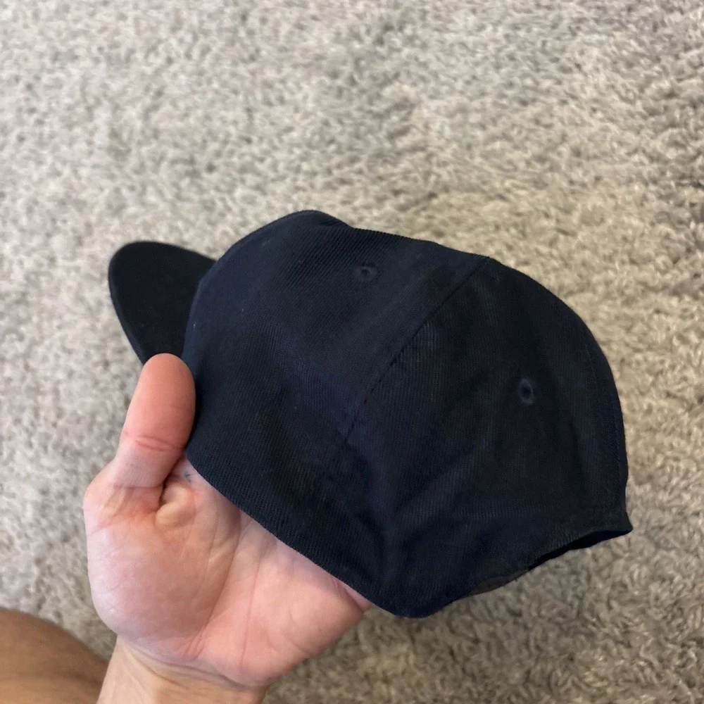 Disney Parks Mickey Mouse Astronaut  Baseball  Hat adult adjustable Disney World